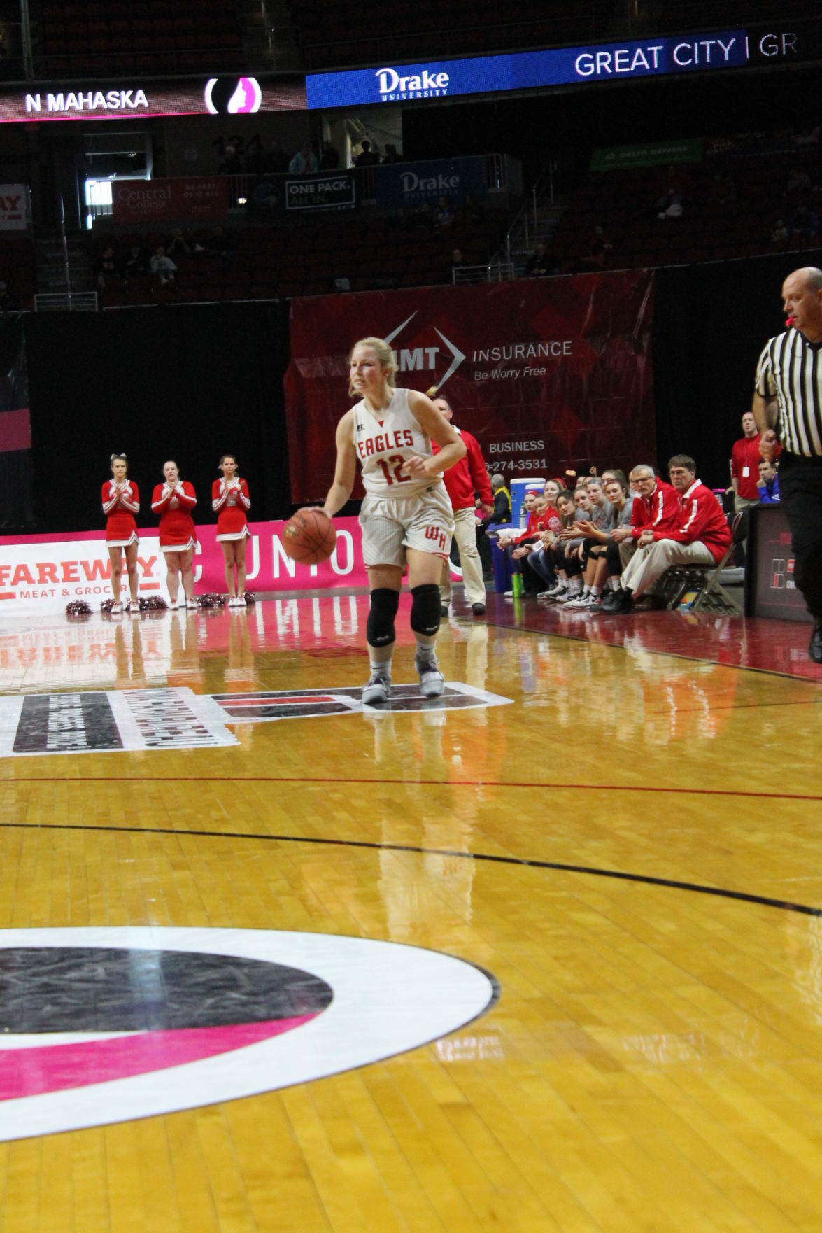 girts state 1st round 2-27-19 039.JPG